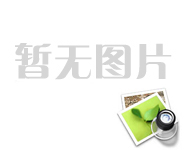 2013最受欢迎的可穿戴式电子产品盘点